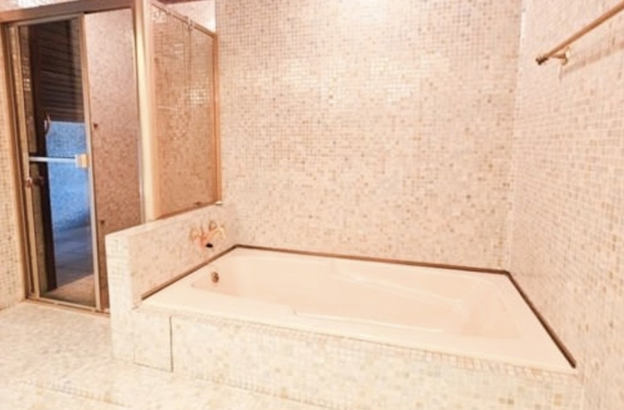 5 Bedroom Property for Sale in Dan Pienaar Free State